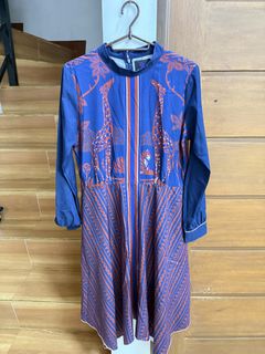 (Category: ) located in . Submitted by katsibulo (Listing ID 1457645991, Image 1). Description: .