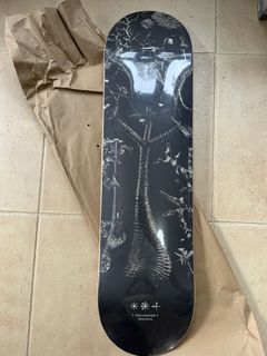 （分類：）位於 。 由 budget_for_u 提交（商品編號 1457560851，圖片 1）。簡介： 。