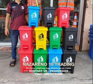 dust+bin+plastic+30+liters - View all dust+bin+plastic+30+liters ads in ...