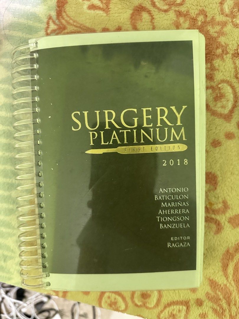 PLATINUM BOOKS (Category: Textbooks) located in Davao. Submitted by rovegellv08567 (Listing ID 1457593824, Image 2). Description: Barely used 400 each or can be bought as bundle! .