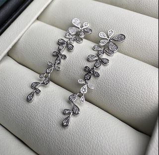 (Category: ) located in . Submitted by boutiqueorientalsg (Listing ID 1457679971, Image 1). Description: .
