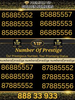 (Category: ) located in . Submitted by numberofprestige (Listing ID 1435572680, Image 1). Description: .
