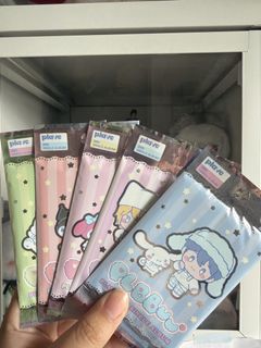 （分類：）位於 。 由 vicvicw 提交（商品編號 1457594964，圖片 1）。簡介： 。
