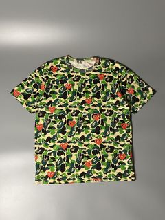 (Category: ) located in . Submitted by ygthriftshop (Listing ID 1457623821, Image 1). Description: .