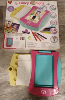 (Category: ) located in . Submitted by shopwithkt (Listing ID 1457623602, Image 1). Description: .