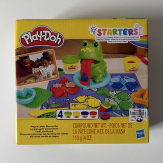 (Category: ) located in . Submitted by momandbabystuffph (Listing ID 1457556713, Image 1). Description: .