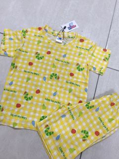 (Category: ) located in . Submitted by thriftbyneesa (Listing ID 1457645488, Image 1). Description: .