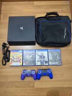 (Category: ) located in . Submitted by fynx_gaming (Listing ID 1457631382, Image 1). Description: .