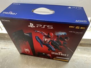 （分類：）位於 。 由 hi89889 提交（商品編號 1457558617，圖片 1）。簡介： 。