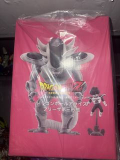（分類：）位於 。 由 ho0823 提交（商品編號 1457555658，圖片 1）。簡介： 。