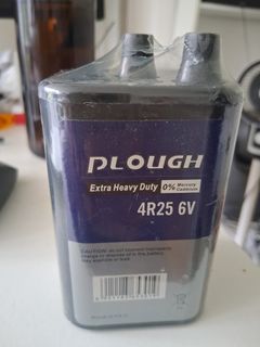 （分類：）位於 。 由 blkw83 提交（商品編號 1457518959，圖片 1）。簡介： 。