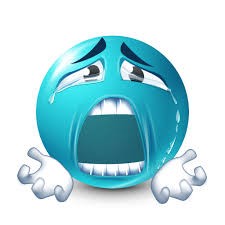 (Category: ) located in . Submitted by chulongboi (Listing ID 1457630040, Image 1). Description: .