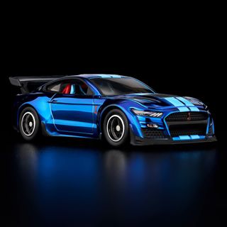 (Category: ) located in . Submitted by gearshiftcollection (Listing ID 1457667320, Image 1). Description: .
