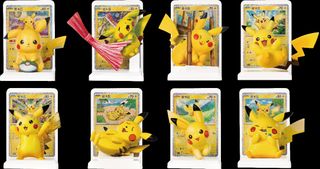 (Category: ) located in . Submitted by dontplayplaysg (Listing ID 1457602665, Image 1). Description: .