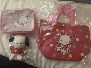 （分類：）位於 。 由 winnerlo118 提交（商品編號 1457670612，圖片 1）。簡介： 。