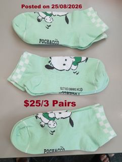 （分類：）位於 。 由 forealleekokhin 提交（商品編號 1457560691，圖片 1）。簡介： 。