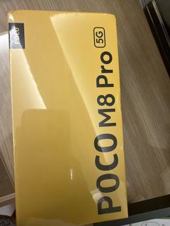 （分類：）位於 。 由 misayacoc 提交（商品編號 1457664211，圖片 1）。簡介： 。