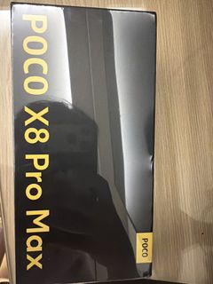 （分類：）位於 。 由 misayacoc 提交（商品編號 1457664005，圖片 1）。簡介： 。