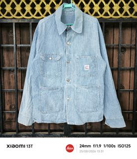 (Category: ) located in . Submitted by asiastore (Listing ID 1457559097, Image 1). Description: .