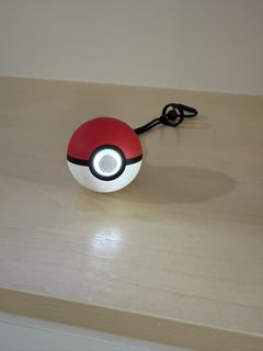 (Category: ) located in . Submitted by rabito16 (Listing ID 1457539899, Image 1). Description: .