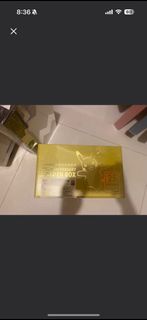 （分類：）位於 。 由 tamg01 提交（商品編號 1457636383，圖片 1）。簡介： 。