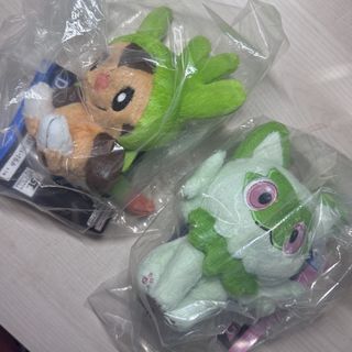 （分類：）位於 。 由 selling901 提交（商品編號 1457671709，圖片 1）。簡介： 。