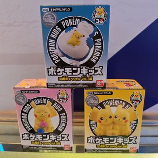（分類：）位於 。 由 luvszero 提交（商品編號 1457679515，圖片 1）。簡介： 。