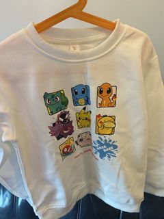 （分類：）位於 。 由 melodyhoho 提交（商品編號 1457541206，圖片 1）。簡介： 。