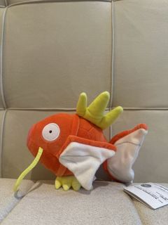 （分類：）位於 。 由 PresentMuseum 提交（商品編號 1457615422，圖片 1）。簡介： 。
