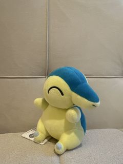 （分類：）位於 。 由 PresentMuseum 提交（商品編號 1457615425，圖片 1）。簡介： 。