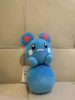 （分類：）位於 。 由 PresentMuseum 提交（商品編號 1457615426，圖片 1）。簡介： 。