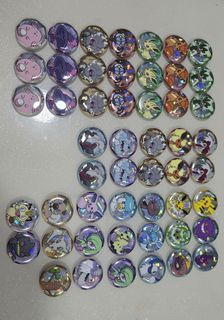(Category: ) located in . Submitted by 8187sean (Listing ID 1457649016, Image 1). Description: .