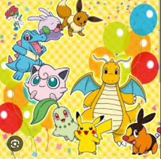(Category: ) located in . Submitted by raphaelvit04150 (Listing ID 1457596647, Image 1). Description: .