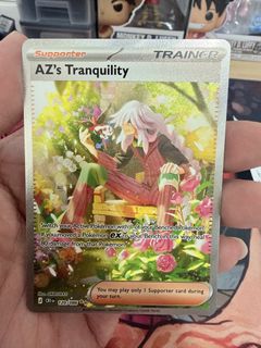 (Category: ) located in . Submitted by arestifai (Listing ID 1457544333, Image 1). Description: .