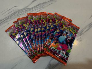 （分類：）位於 。 由 wwww.2 提交（商品編號 1456924925，圖片 1）。簡介： 。