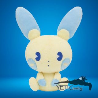 (Category: ) located in . Submitted by carousellglobal (Listing ID 1457387832, Image 1). Description: .