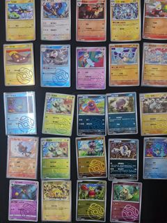 (Category: ) located in . Submitted by edwardua (Listing ID 1457687158, Image 1). Description: .