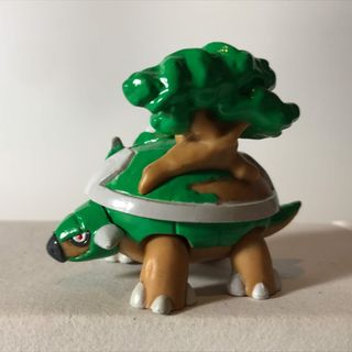(Category: ) located in . Submitted by mack_collectibles (Listing ID 1457615505, Image 1). Description: .