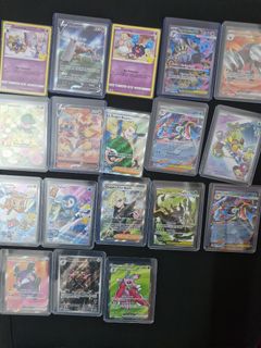 (Category: ) located in . Submitted by edwardua (Listing ID 1457688847, Image 1). Description: .