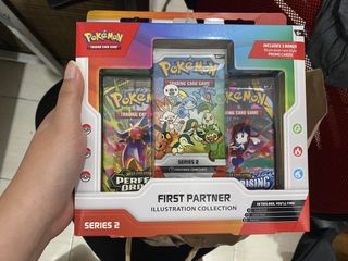 (Category: ) located in . Submitted by gwiyomiii (Listing ID 1457572450, Image 1). Description: .
