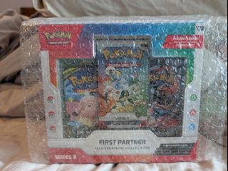 (Category: ) located in . Submitted by genesis74 (Listing ID 1457592967, Image 1). Description: .