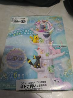 (Category: ) located in . Submitted by tigerwife86 (Listing ID 1457618420, Image 1). Description: .