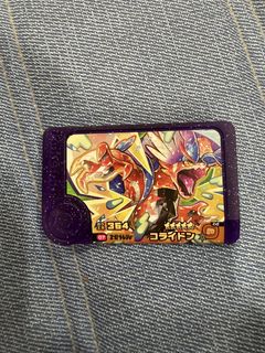 （分類：）位於 。 由 glokiu 提交（商品編號 1457663416，圖片 1）。簡介： 。