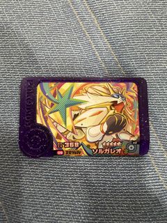（分類：）位於 。 由 glokiu 提交（商品編號 1457663238，圖片 1）。簡介： 。