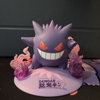 (Category: ) located in . Submitted by boooks (Listing ID 1457563919, Image 1). Description: .