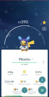 (Category: ) located in . Submitted by pokemoncardcollector2022 (Listing ID 1457634383, Image 1). Description: .