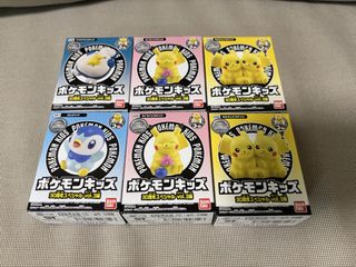 （分類：）位於 。 由 alien118 提交（商品編號 1457649117，圖片 1）。簡介： 。