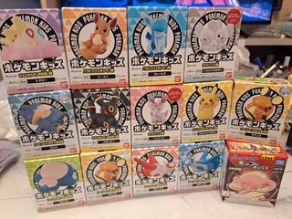 （分類：）位於 。 由 siupui345 提交（商品編號 1457578450，圖片 1）。簡介： 。