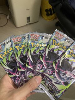 （分類：）位於 。 由 silvertiger_aa24b0 提交（商品編號 1457621629，圖片 1）。簡介： 。