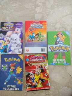 (Category: ) located in . Submitted by rosyk412 (Listing ID 1457548842, Image 1). Description: .